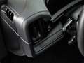 Porsche Cayenne E-Hybrid Black Edition Schwarz - thumbnail 34