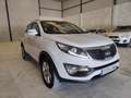 Kia Sportage 1.7CRDi Drive Plus Blanco - thumbnail 1