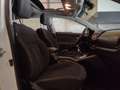 Kia Sportage 1.7CRDi Drive Plus Blanco - thumbnail 11