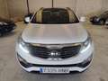 Kia Sportage 1.7CRDi Drive Plus Blanco - thumbnail 6