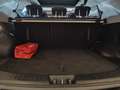 Kia Sportage 1.7CRDi Drive Plus Blanco - thumbnail 13