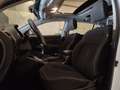 Kia Sportage 1.7CRDi Drive Plus Blanco - thumbnail 9