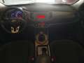 Kia Sportage 1.7CRDi Drive Plus Blanco - thumbnail 8