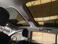 Kia Sportage 1.7CRDi Drive Plus Blanco - thumbnail 7