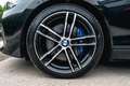 BMW 140 M140i - 12MGARANT - XDRIVE I NAVPRO I A LED I HIFI Nero - thumbnail 9