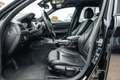 BMW 140 M140i - 12MGARANT - XDRIVE I NAVPRO I A LED I HIFI Nero - thumbnail 16
