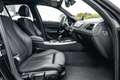 BMW 140 M140i - 12MGARANT - XDRIVE I NAVPRO I A LED I HIFI Nero - thumbnail 13
