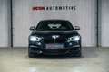 BMW 140 M140i - 12MGARANT - XDRIVE I NAVPRO I A LED I HIFI Nero - thumbnail 2