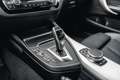 BMW 140 M140i - 12MGARANT - XDRIVE I NAVPRO I A LED I HIFI Nero - thumbnail 15