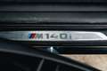 BMW 140 M140i - 12MGARANT - XDRIVE I NAVPRO I A LED I HIFI Nero - thumbnail 27