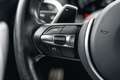 BMW 140 M140i - 12MGARANT - XDRIVE I NAVPRO I A LED I HIFI Nero - thumbnail 18