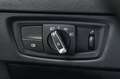 BMW 140 M140i - 12MGARANT - XDRIVE I NAVPRO I A LED I HIFI Nero - thumbnail 29