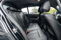 BMW 140 M140i - 12MGARANT - XDRIVE I NAVPRO I A LED I HIFI Nero - thumbnail 22