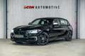 BMW 140 M140i - 12MGARANT - XDRIVE I NAVPRO I A LED I HIFI Nero - thumbnail 3