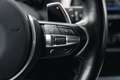 BMW 140 M140i - 12MGARANT - XDRIVE I NAVPRO I A LED I HIFI Nero - thumbnail 17