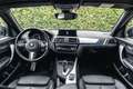 BMW 140 M140i - 12MGARANT - XDRIVE I NAVPRO I A LED I HIFI Nero - thumbnail 6