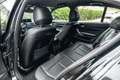 BMW 140 M140i - 12MGARANT - XDRIVE I NAVPRO I A LED I HIFI Nero - thumbnail 24