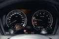 BMW 140 M140i - 12MGARANT - XDRIVE I NAVPRO I A LED I HIFI Nero - thumbnail 10