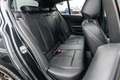 BMW 140 M140i - 12MGARANT - XDRIVE I NAVPRO I A LED I HIFI Nero - thumbnail 21