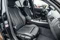 BMW 140 M140i - 12MGARANT - XDRIVE I NAVPRO I A LED I HIFI Nero - thumbnail 11