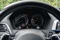 BMW 140 M140i - 12MGARANT - XDRIVE I NAVPRO I A LED I HIFI Nero - thumbnail 20