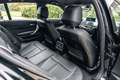 BMW 140 M140i - 12MGARANT - XDRIVE I NAVPRO I A LED I HIFI Nero - thumbnail 23