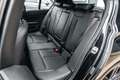 BMW 140 M140i - 12MGARANT - XDRIVE I NAVPRO I A LED I HIFI Nero - thumbnail 26