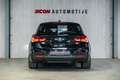BMW 140 M140i - 12MGARANT - XDRIVE I NAVPRO I A LED I HIFI Nero - thumbnail 4