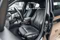 BMW 140 M140i - 12MGARANT - XDRIVE I NAVPRO I A LED I HIFI Nero - thumbnail 14