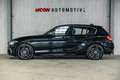 BMW 140 M140i - 12MGARANT - XDRIVE I NAVPRO I A LED I HIFI Nero - thumbnail 5