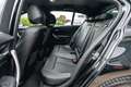 BMW 140 M140i - 12MGARANT - XDRIVE I NAVPRO I A LED I HIFI Nero - thumbnail 25