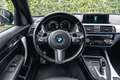 BMW 140 M140i - 12MGARANT - XDRIVE I NAVPRO I A LED I HIFI Nero - thumbnail 7