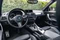 BMW 140 M140i - 12MGARANT - XDRIVE I NAVPRO I A LED I HIFI Nero - thumbnail 8