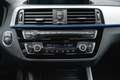 BMW 140 M140i - 12MGARANT - XDRIVE I NAVPRO I A LED I HIFI Nero - thumbnail 28