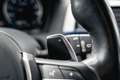 BMW 140 M140i - 12MGARANT - XDRIVE I NAVPRO I A LED I HIFI Nero - thumbnail 19