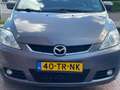 Mazda 5 1.8 Comfort - thumbnail 10