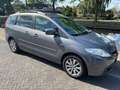 Mazda 5 1.8 Comfort - thumbnail 2