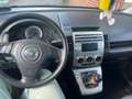 Mazda 5 1.8 Comfort - thumbnail 7
