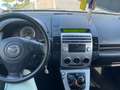 Mazda 5 1.8 Comfort - thumbnail 5