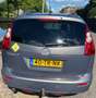Mazda 5 1.8 Comfort - thumbnail 3