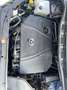 Mazda 5 1.8 Comfort - thumbnail 8