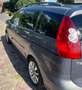 Mazda 5 1.8 Comfort - thumbnail 4