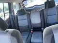 Mazda 5 1.8 Comfort - thumbnail 6