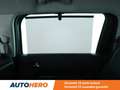 Peugeot 5008 1.6 Blue-HDi Access Gri - thumbnail 18