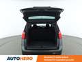 Peugeot 5008 1.6 Blue-HDi Access Gri - thumbnail 26