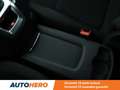 Peugeot 5008 1.6 Blue-HDi Access Gri - thumbnail 12