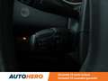 Peugeot 5008 1.6 Blue-HDi Access Gri - thumbnail 14