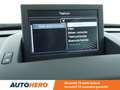 Peugeot 5008 1.6 Blue-HDi Access Gri - thumbnail 7