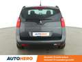 Peugeot 5008 1.6 Blue-HDi Access Gri - thumbnail 28