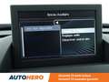 Peugeot 5008 1.6 Blue-HDi Access Gri - thumbnail 9